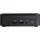 bluechip BUSINESSline M11370 Intel® CoreTM i7-1360P Prozessor / bis zu 5.00 GHz, Windows 11 Pro, 8 GB 500 GB NVMe SSD, Intel® Wi-Fi 6E AX211, Bluetooth 5.3, 2,5 Gb/s Ethernet, Intel Iris Graphics), PC, Schwarz