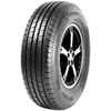 TQ-HT701 SUV 235/65 R17 108H