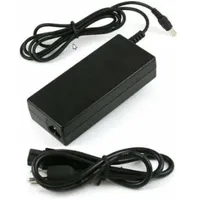 Zebra Technologies Zebra Netzteil 75 Watt - Vereinigte Staaten