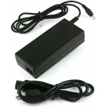 Zebra Technologies Zebra Netzteil 75 Watt - Vereinigte Staaten