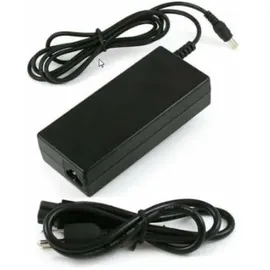 Zebra Technologies Zebra Netzteil 75 Watt - Vereinigte Staaten