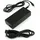 Zebra Technologies Zebra Netzteil 75 Watt - Vereinigte Staaten