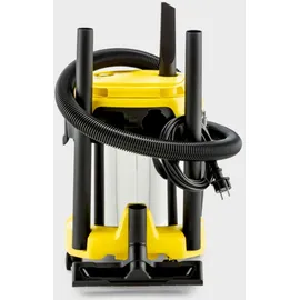 Kärcher WD 2 Plus V-15/4/18/C 1.628.-054.0
