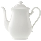 Villeroy & Boch Royal Kaffeekanne 1.1l (1044120070)