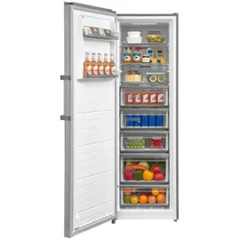 Midea MDRU385MTC46 Weiß