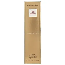 E.Arden 5Th Avenue Edp Spray 75 ml