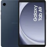 Samsung Galaxy Tab A9