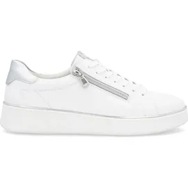 REMONTE Sneaker in weiß 40