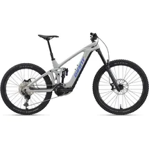 Giant Reign Advanced E+ 2 2026 29 Zoll RH XL moon dust
