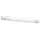 Paulmann Quasar 10,5 W 835 lm 3000 K Silber/Weiß 70 cm