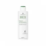 Endocare BIRETIX Cleanser Reinigungsgel 200 ml