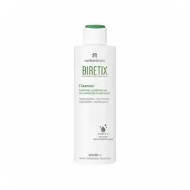 Endocare BIRETIX Cleanser Reinigungsgel 200 ml