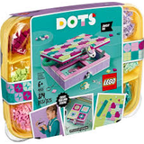 Lego Dots Schmuckbox 41915