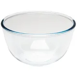 Pyrex Rührschüssel Transparent 1 l