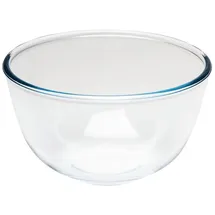 Pyrex Rührschüssel Transparent 1 l