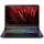 Acer Nitro 5 AN517-41-R2HB AMD Ryzen 9 5900HX 16 GB RAM 1 TB SSD RTX 3080