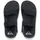 QUIKSILVER Monkey Caged Herren Schwarz 45