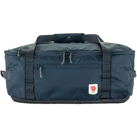 Fjällräven High Coast 36 Navy