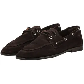 GANT 32531288 Damen Braun 38