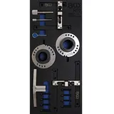 BGS Motor-Einstellwerkzeug-Satz für Ford 1.0, 3-Zylinder Ecoboost