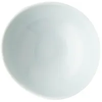 Rosenthal Junto Opal Green 10 cm