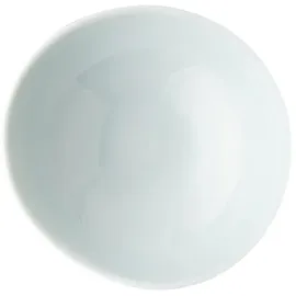 Rosenthal Junto Opal Green 10 cm