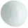 Rosenthal Junto Opal Green 10 cm