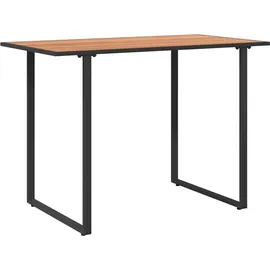 vidaXL Gartenlounge, Konrad