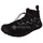 Merrell Trail Glove 7 GTX Barefoot J067831 Schwarz - Schwarz