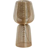 Light & Living Light & Living, Tischlampe, Aboso E27,