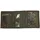 Mil-Tec Geldbörse Unisex Flecktarn