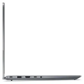 Lenovo ThinkBook 14 2-in-1 G5 IAU Intel Core Ultra 5 225U 16 GB RAM 512 GB SSD 21SQ000AMX