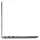 Lenovo ThinkBook 14 2-in-1 G5 IAU Intel Core Ultra 5 225U 16 GB RAM 512 GB SSD 21SQ000AMX