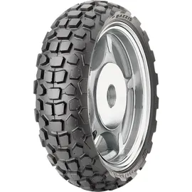 Maxxis M-6024 120/70-12 51J TL