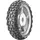 Maxxis M-6024 120/70-12 51J TL