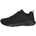 Uno Lite Memory Foam 45 EU