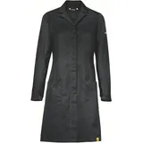 Uvex suXXeed, ESD Grau/Graphit 88259 3XL