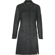 Uvex suXXeed, ESD Grau/Graphit 88259 3XL