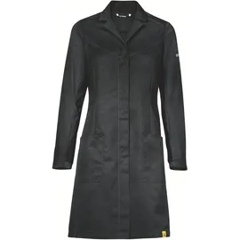 Uvex suXXeed, ESD Grau/Graphit 88259 3XL