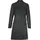 Uvex suXXeed, ESD Grau/Graphit 88259 3XL