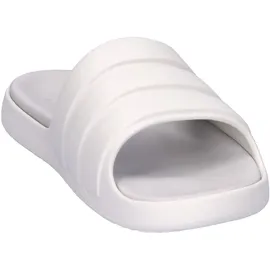 adidas Znsory Slide Weiß 38