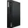 Lenovo ThinkCentre M70q Gen 5 Tiny, Black, Core i7-13700T, 16GB RAM, 512GB SSD, DE (12TD003MGE)