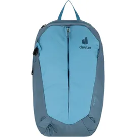 Deuter AC Lite 21 l blau