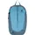 Deuter AC Lite 21 l blau