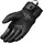 RevIt! Sand 4 Schwarz S