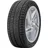 245/45 R17 99V XL