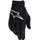 Alpinestars Supertech Schwarz/Weiß XL