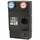 ESBE Pumpengruppe GRF121-25 Flexi VRG25 gemischt 3-Wege-M.