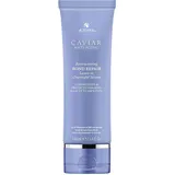 Alterna Caviar Restructuring Bond Repair Overnight Serum 100 ml