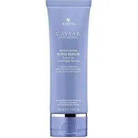 Alterna Caviar Restructuring Bond Repair Overnight Serum 100 ml